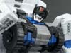 Generations Combiner Wars Rook - Image #107 of 148
