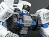 Generations Combiner Wars Rook - Image #109 of 148