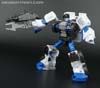 Generations Combiner Wars Rook - Image #110 of 148