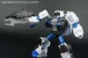 Generations Combiner Wars Rook - Image #111 of 148