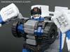Generations Combiner Wars Rook - Image #112 of 148