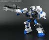 Generations Combiner Wars Rook - Image #113 of 148