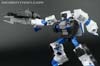 Generations Combiner Wars Rook - Image #114 of 148