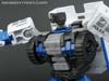 Generations Combiner Wars Rook - Image #115 of 148