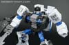 Generations Combiner Wars Rook - Image #116 of 148