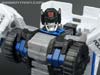 Generations Combiner Wars Rook - Image #117 of 148