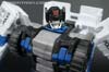 Generations Combiner Wars Rook - Image #118 of 148
