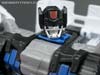 Generations Combiner Wars Rook - Image #119 of 148