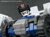 Generations Combiner Wars Rook - Image #121 of 148