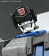 Generations Combiner Wars Rook - Image #122 of 148