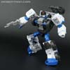 Generations Combiner Wars Rook - Image #123 of 148
