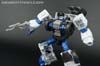 Generations Combiner Wars Rook - Image #124 of 148