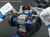 Generations Combiner Wars Rook - Image #125 of 148