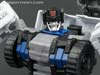Generations Combiner Wars Rook - Image #126 of 148