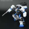 Generations Combiner Wars Rook - Image #127 of 148
