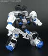 Generations Combiner Wars Rook - Image #128 of 148