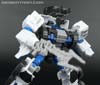 Generations Combiner Wars Rook - Image #129 of 148