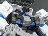 Generations Combiner Wars Rook - Image #130 of 148