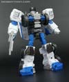 Generations Combiner Wars Rook - Image #131 of 148