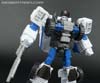 Generations Combiner Wars Rook - Image #132 of 148