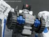 Generations Combiner Wars Rook - Image #133 of 148