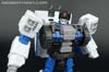 Generations Combiner Wars Rook - Image #134 of 148