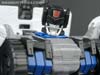 Generations Combiner Wars Rook - Image #135 of 148
