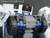 Generations Combiner Wars Rook - Image #136 of 148
