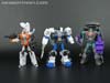 Generations Combiner Wars Rook - Image #137 of 148