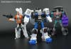 Generations Combiner Wars Rook - Image #138 of 148