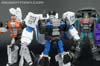 Generations Combiner Wars Rook - Image #139 of 148