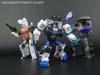 Generations Combiner Wars Rook - Image #140 of 148