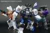 Generations Combiner Wars Rook - Image #141 of 148