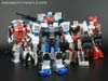 Generations Combiner Wars Rook - Image #145 of 148