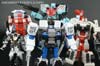 Generations Combiner Wars Rook - Image #146 of 148