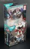 Generations Combiner Wars Streetwise - Image #4 of 149