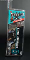 Generations Combiner Wars Streetwise - Image #5 of 149