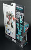 Generations Combiner Wars Streetwise - Image #6 of 149