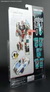 Generations Combiner Wars Streetwise - Image #12 of 149
