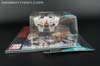 Generations Combiner Wars Streetwise - Image #16 of 149