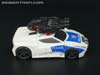 Generations Combiner Wars Streetwise - Image #26 of 149