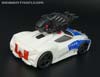 Generations Combiner Wars Streetwise - Image #27 of 149