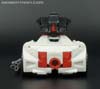 Generations Combiner Wars Streetwise - Image #29 of 149