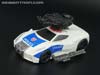 Generations Combiner Wars Streetwise - Image #33 of 149