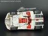 Generations Combiner Wars Streetwise - Image #35 of 149