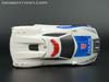 Generations Combiner Wars Streetwise - Image #37 of 149