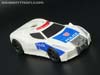 Generations Combiner Wars Streetwise - Image #38 of 149