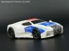 Generations Combiner Wars Streetwise - Image #39 of 149