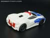 Generations Combiner Wars Streetwise - Image #41 of 149