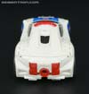 Generations Combiner Wars Streetwise - Image #42 of 149